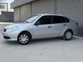REYYAN AUTO