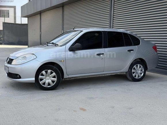 REYYAN AUTO