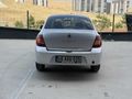 REYYAN AUTO