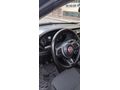 Hatasız, boyasız, tramersiz 1.4 lpgli  egea