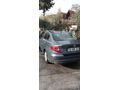 Hatasız, boyasız, tramersiz 1.4 lpgli  egea