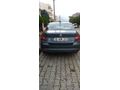 Hatasız, boyasız, tramersiz 1.4 lpgli  egea