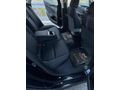 BARAN MOTORS 2020 100 BİNDE BOYASIZ