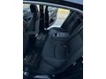 BARAN MOTORS 2020 100 BİNDE BOYASIZ
