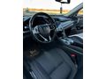 BARAN MOTORS 2020 100 BİNDE BOYASIZ