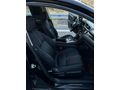 BARAN MOTORS 2020 100 BİNDE BOYASIZ