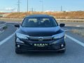 BARAN MOTORS 2020 100 BİNDE BOYASIZ