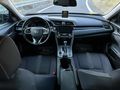BARAN MOTORS 2020 100 BİNDE BOYASIZ
