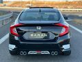 BARAN MOTORS 2020 100 BİNDE BOYASIZ