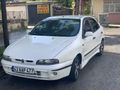 Sahibinden Fiat Brava 1.6 ELX 2000 Model 