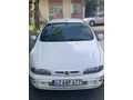 Sahibinden Fiat Brava 1.6 ELX 2000 Model 