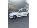 Sahibinden Fiat Brava 1.6 ELX 2000 Model 