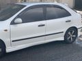 Sahibinden Fiat Brava 1.6 ELX 2000 Model 