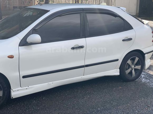 Sahibinden Fiat Brava 1.6 ELX 2000 Model 