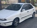Sahibinden Fiat Brava 1.6 ELX 2000 Model 