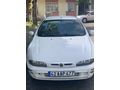 Sahibinden Fiat Brava 1.6 ELX 2000 Model 