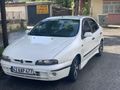 Sahibinden Fiat Brava 1.6 ELX 2000 Model 