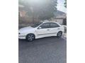 Sahibinden Fiat Brava 1.6 ELX 2000 Model 