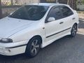 Sahibinden Fiat Brava 1.6 ELX 2000 Model 