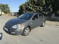 Sahibinden Hyundai Accent Era 1.5 CRDi-VGT Select 2009 Model 