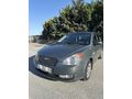 Sahibinden Hyundai Accent Era 1.5 CRDi-VGT Select 2009 Model 