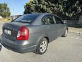 Sahibinden Hyundai Accent Era 1.5 CRDi-VGT Select 2009 Model 