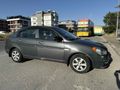 Sahibinden Hyundai Accent Era 1.5 CRDi-VGT Select 2009 Model 
