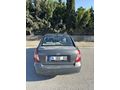 Sahibinden Hyundai Accent Era 1.5 CRDi-VGT Select 2009 Model 
