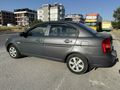 Sahibinden Hyundai Accent Era 1.5 CRDi-VGT Select 2009 Model 