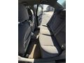 Sahibinden Hyundai Accent Era 1.5 CRDi-VGT Select 2009 Model 