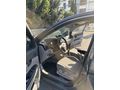 Sahibinden Hyundai Accent Era 1.5 CRDi-VGT Select 2009 Model 