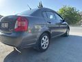 Sahibinden Hyundai Accent Era 1.5 CRDi-VGT Select 2009 Model 