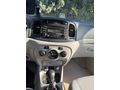 Sahibinden Hyundai Accent Era 1.5 CRDi-VGT Select 2009 Model 
