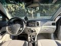 Sahibinden Hyundai Accent Era 1.5 CRDi-VGT Select 2009 Model 