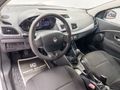"%0 FAİZ KREDİ"2013 RENAULT FLUENCE 1.5 DCI JOY "120.745 KM"