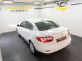 "%0 FAİZ KREDİ"2013 RENAULT FLUENCE 1.5 DCI JOY "120.745 KM"