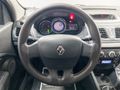 "%0 FAİZ KREDİ"2013 RENAULT FLUENCE 1.5 DCI JOY "120.745 KM"
