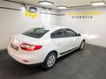 "%0 FAİZ KREDİ"2013 RENAULT FLUENCE 1.5 DCI JOY "120.745 KM"