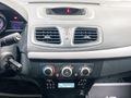 "%0 FAİZ KREDİ"2013 RENAULT FLUENCE 1.5 DCI JOY "120.745 KM"