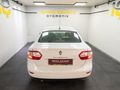 "%0 FAİZ KREDİ"2013 RENAULT FLUENCE 1.5 DCI JOY "120.745 KM"