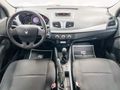"%0 FAİZ KREDİ"2013 RENAULT FLUENCE 1.5 DCI JOY "120.745 KM"