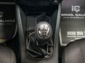 "%0 FAİZ KREDİ"2013 RENAULT FLUENCE 1.5 DCI JOY "120.745 KM"