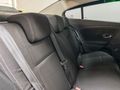 "%0 FAİZ KREDİ"2013 RENAULT FLUENCE 1.5 DCI JOY "120.745 KM"