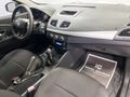 "%0 FAİZ KREDİ"2013 RENAULT FLUENCE 1.5 DCI JOY "120.745 KM"