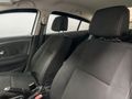 "%0 FAİZ KREDİ"2013 RENAULT FLUENCE 1.5 DCI JOY "120.745 KM"