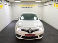 "%0 FAİZ KREDİ"2013 RENAULT FLUENCE 1.5 DCI JOY "120.745 KM"