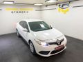 "%0 FAİZ KREDİ"2013 RENAULT FLUENCE 1.5 DCI JOY "120.745 KM"