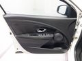 "%0 FAİZ KREDİ"2013 RENAULT FLUENCE 1.5 DCI JOY "120.745 KM"