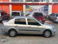2008 1.5 DCİ SYMBOL