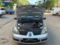 2008 1.5 DCİ SYMBOL